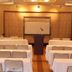 Sala de conferències