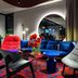 Sala d'estar