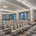 Sala de conferències