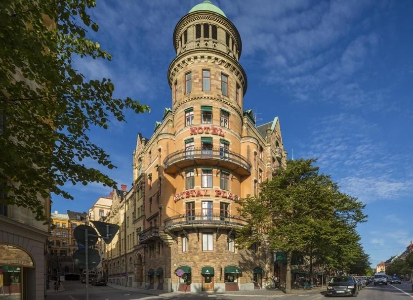 Edifici Foto