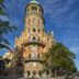 Edifici