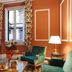 Serveis de l’habitació