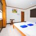 Habitació