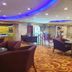 Sala d'estar