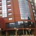 Edifici