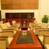 Sala de conferències