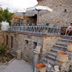Edifici