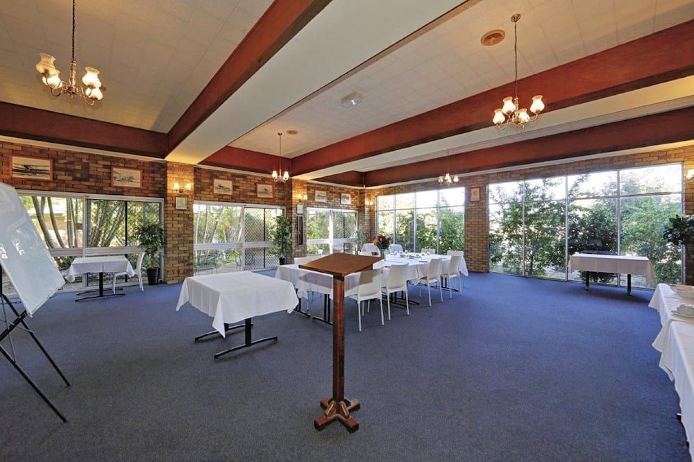 Sala de conferències
