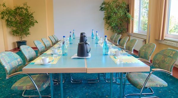 Sala de conferències