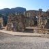 Altres