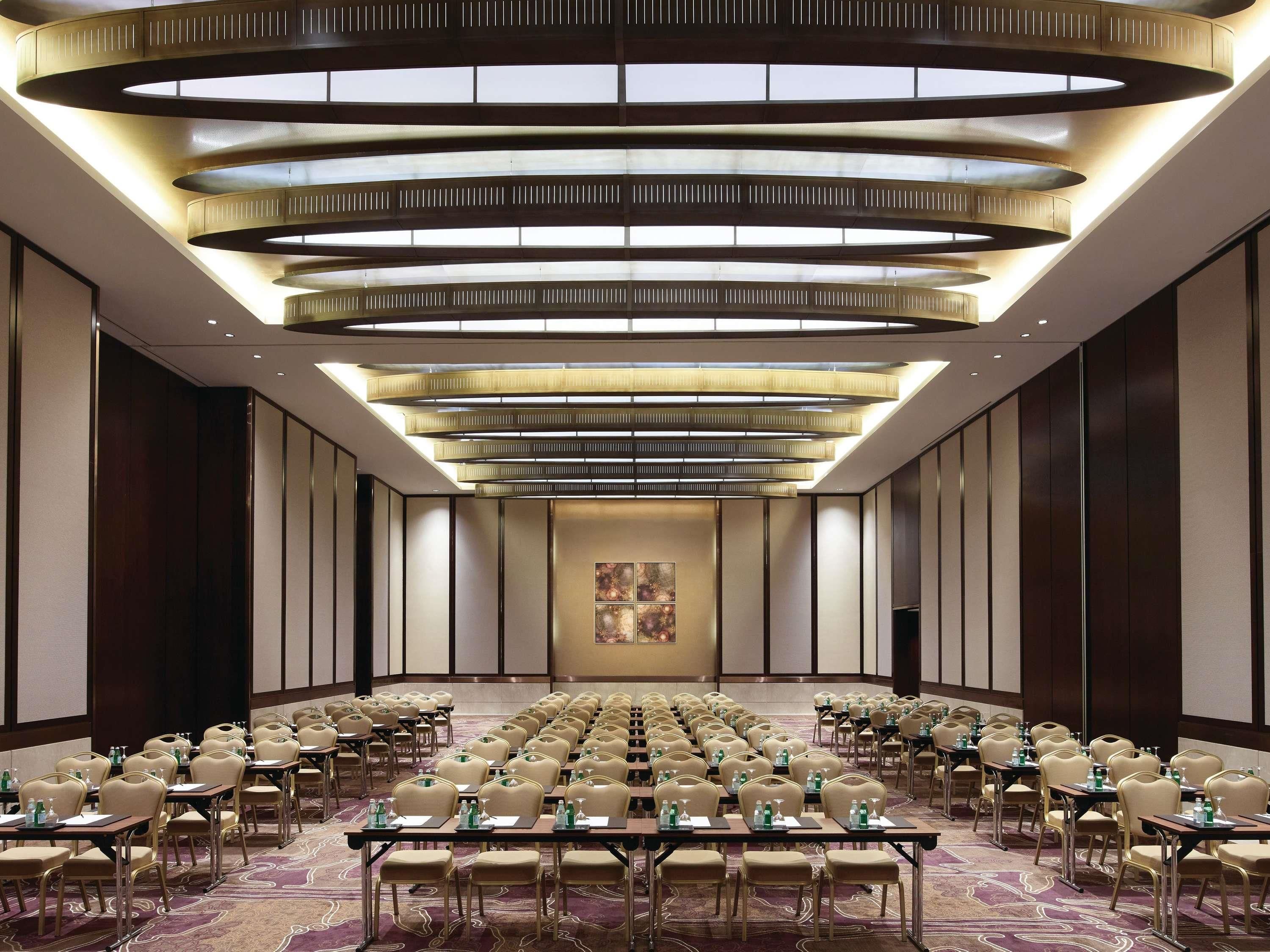 Sala de conferències