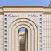 Edifici