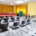 Sala de conferències