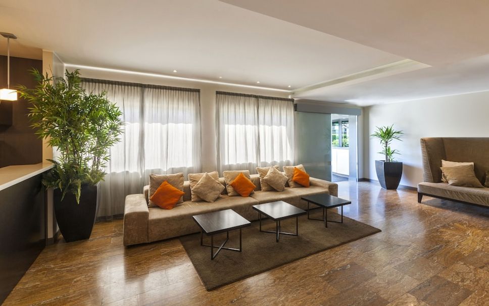 Sala Foto