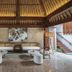 Sala d'estar