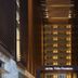 Edifici
