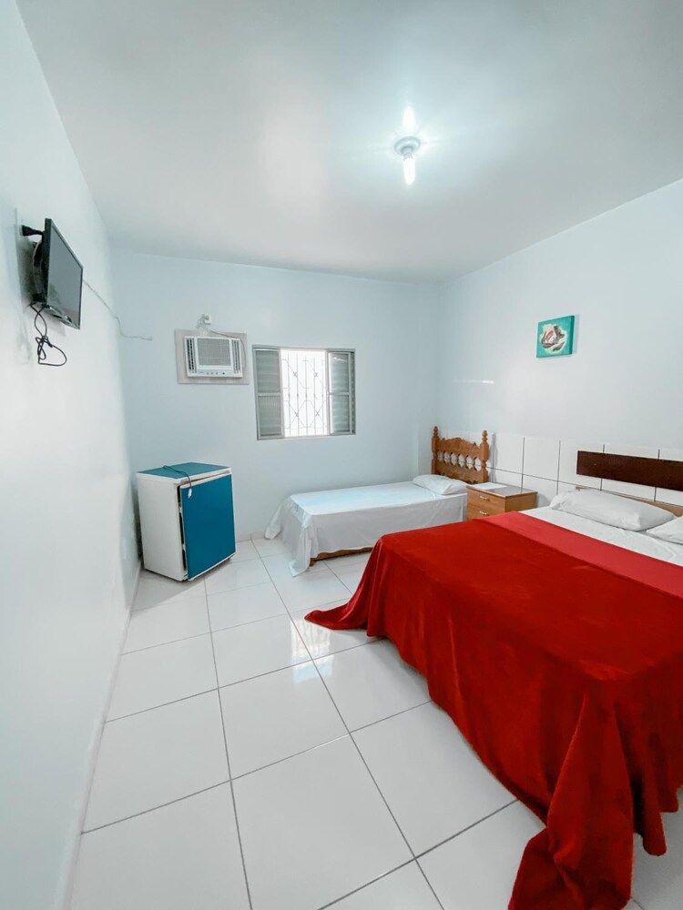Habitació