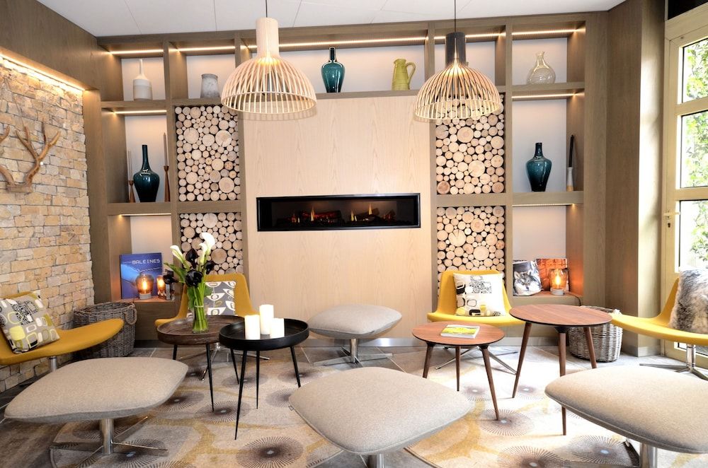 Sala d'estar