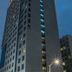Edifici