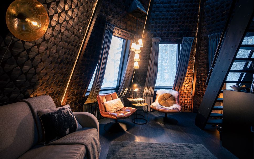 Sala Foto