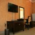 Serveis de l’habitació