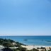 Platja