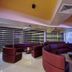 Sala d'estar