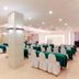 Sala de banquets