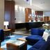 Sala d'estar
