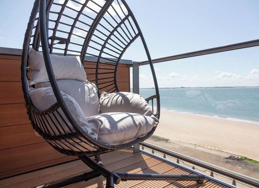 Balcó Foto