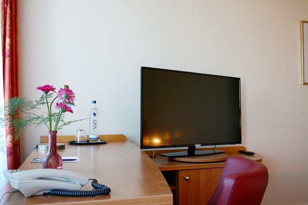 Serveis de l’habitació