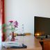 Serveis de l’habitació