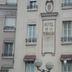 Edifici