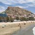 Platja