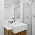 Bany