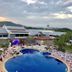 Altres