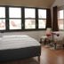 Habitació