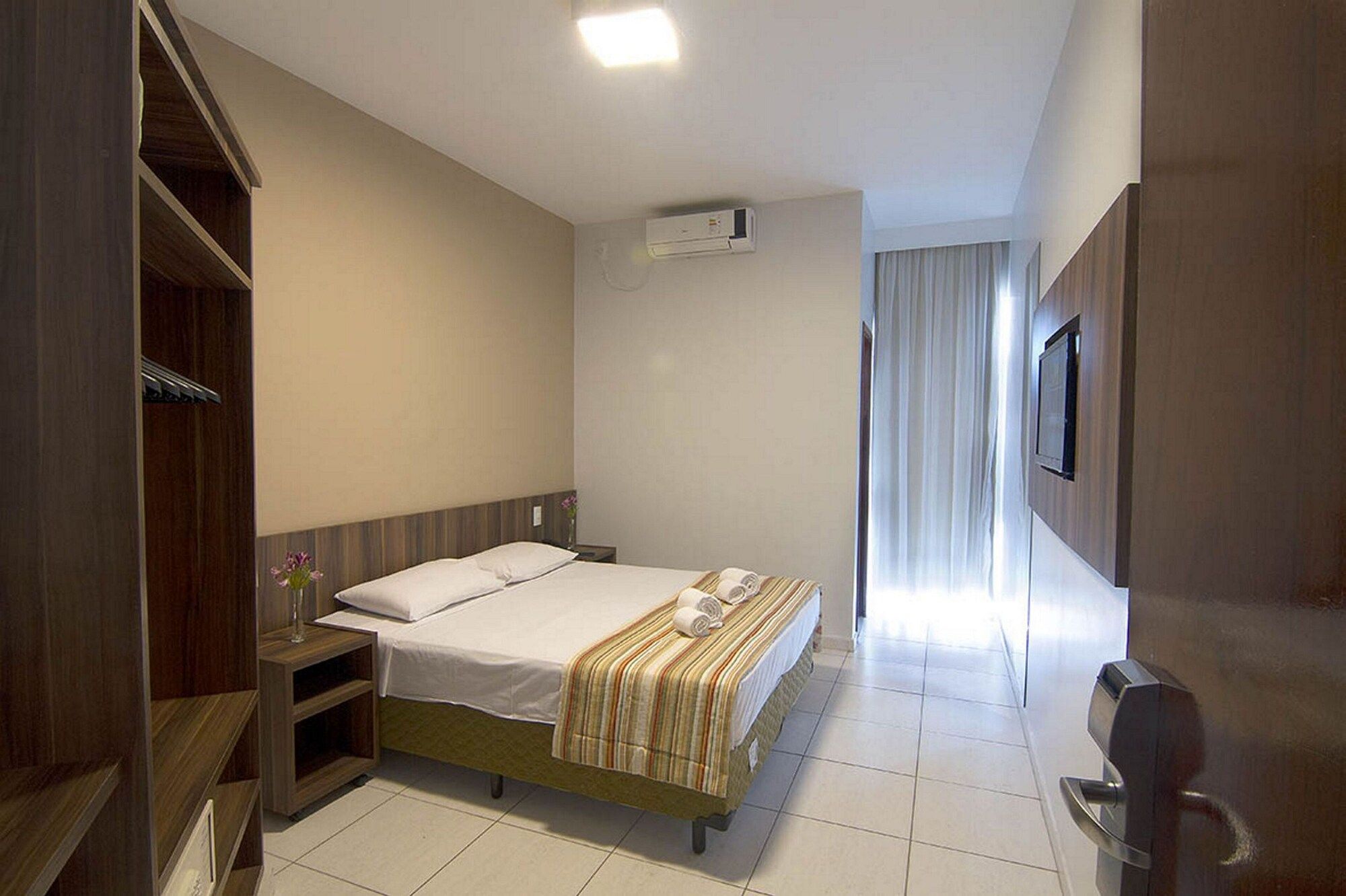 Habitació