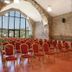 Sala de conferències