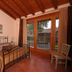 Habitació