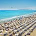 Platja
