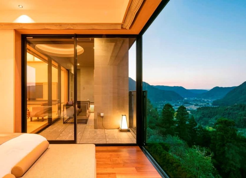 Balcó Foto