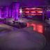 Sala d'estar
