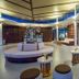Sala d'estar
