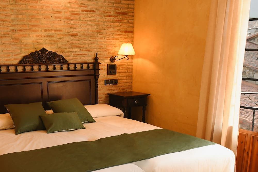 Habitació
