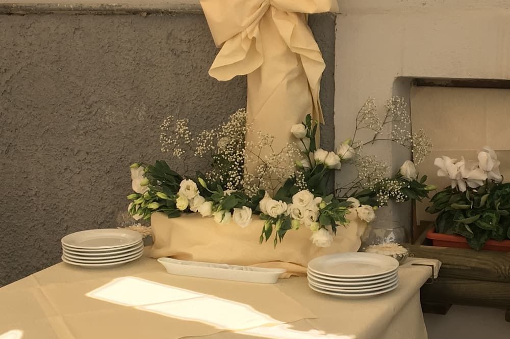 Serveis de l’habitació