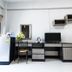 Serveis de l’habitació
