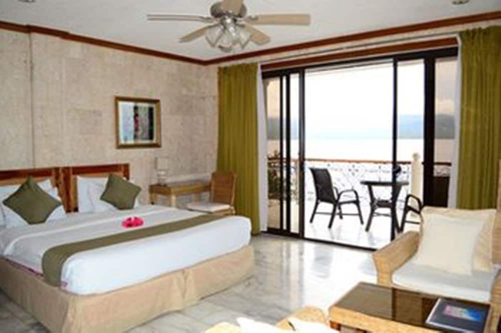Habitació