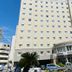 Edifici