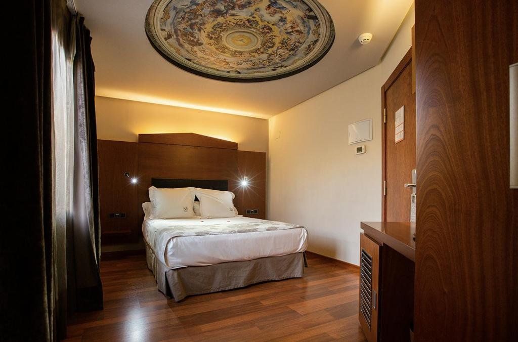 Habitació